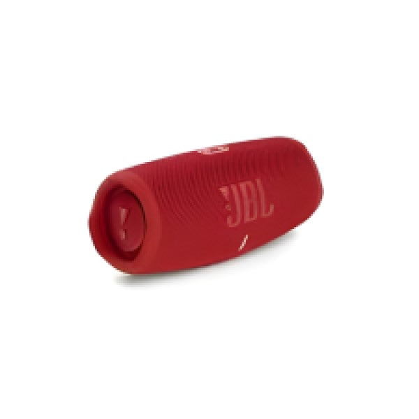 Jbl Charge 5 Red
